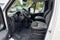 2025 RAM ProMaster 3500 Cargo Van Tradesman High Roof 159' WB w/Pass Seat