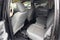 2017 RAM 1500 Big Horn Crew Cab 4x4 5'7' Box