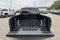 2017 RAM 1500 Big Horn Crew Cab 4x4 5'7' Box