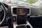 2017 RAM 1500 Big Horn Crew Cab 4x4 5'7' Box