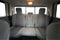 2017 RAM 1500 Big Horn Crew Cab 4x4 5'7' Box