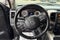 2017 RAM 1500 Big Horn Crew Cab 4x4 5'7' Box