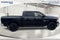 2017 RAM 1500 Big Horn Crew Cab 4x4 5'7' Box