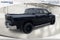 2017 RAM 1500 Big Horn Crew Cab 4x4 5'7' Box