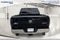 2017 RAM 1500 Big Horn Crew Cab 4x4 5'7' Box