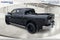 2017 RAM 1500 Big Horn Crew Cab 4x4 5'7' Box
