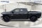 2017 RAM 1500 Big Horn Crew Cab 4x4 5'7' Box
