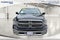 2017 RAM 1500 Big Horn Crew Cab 4x4 5'7' Box