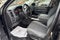 2017 RAM 1500 Big Horn Crew Cab 4x4 5'7' Box