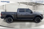 2024 RAM 2500 Power Wagon Crew Cab 4x4 6'4' Box