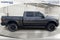 2024 RAM 2500 Power Wagon Crew Cab 4x4 6'4' Box