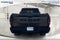 2024 RAM 2500 Power Wagon Crew Cab 4x4 6'4' Box
