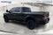 2024 RAM 2500 Power Wagon Crew Cab 4x4 6'4' Box