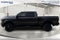 2024 RAM 2500 Power Wagon Crew Cab 4x4 6'4' Box