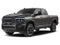 2027 RAM 2500 Power Wagon Hemi