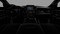 2027 RAM Ram 2500 RAM 2500 POWER WAGON CREW CAB 4X4 6'4' BOX