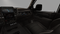 2027 RAM Ram 2500 RAM 2500 POWER WAGON CREW CAB 4X4 6'4' BOX