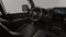 2027 RAM Ram 2500 RAM 2500 POWER WAGON CREW CAB 4X4 6'4' BOX