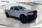 2022 RAM 2500 Tradesman Crew Cab 4x4 6'4' Box