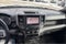 2022 RAM 2500 Tradesman Crew Cab 4x4 6'4' Box