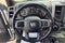 2022 RAM 2500 Tradesman Crew Cab 4x4 6'4' Box
