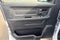 2022 RAM 2500 Tradesman Crew Cab 4x4 6'4' Box
