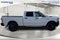 2022 RAM 2500 Tradesman Crew Cab 4x4 6'4' Box
