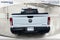 2022 RAM 2500 Tradesman Crew Cab 4x4 6'4' Box