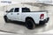 2022 RAM 2500 Tradesman Crew Cab 4x4 6'4' Box