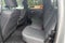 2027 RAM Ram 2500 RAM 2500 BIG HORN CREW CAB 4X4 6'4' BOX