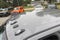 2027 RAM Ram 2500 RAM 2500 BIG HORN CREW CAB 4X4 6'4' BOX
