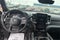 2027 RAM Ram 2500 RAM 2500 BIG HORN CREW CAB 4X4 6'4' BOX