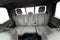 2027 RAM Ram 2500 RAM 2500 BIG HORN CREW CAB 4X4 6'4' BOX
