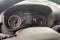 2027 RAM Ram 2500 RAM 2500 BIG HORN CREW CAB 4X4 6'4' BOX