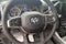 2027 RAM Ram 2500 RAM 2500 BIG HORN CREW CAB 4X4 6'4' BOX