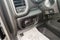 2027 RAM Ram 2500 RAM 2500 BIG HORN CREW CAB 4X4 6'4' BOX