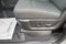 2027 RAM Ram 2500 RAM 2500 BIG HORN CREW CAB 4X4 6'4' BOX