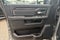 2027 RAM Ram 2500 RAM 2500 BIG HORN CREW CAB 4X4 6'4' BOX