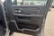2027 RAM Ram 2500 RAM 2500 BIG HORN CREW CAB 4X4 6'4' BOX