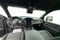 2027 RAM Ram 2500 RAM 2500 BIG HORN CREW CAB 4X4 6'4' BOX