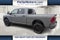 2027 RAM Ram 2500 RAM 2500 BIG HORN CREW CAB 4X4 6'4' BOX