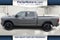 2027 RAM Ram 2500 RAM 2500 BIG HORN CREW CAB 4X4 6'4' BOX