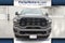 2027 RAM Ram 2500 RAM 2500 BIG HORN CREW CAB 4X4 6'4' BOX