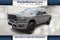 2027 RAM Ram 2500 RAM 2500 BIG HORN CREW CAB 4X4 6'4' BOX