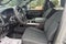 2027 RAM Ram 2500 RAM 2500 BIG HORN CREW CAB 4X4 6'4' BOX