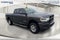 2019 RAM 2500 Big Horn Crew Cab 4x4 6'4' Box