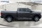 2019 RAM 2500 Big Horn Crew Cab 4x4 6'4' Box
