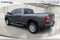 2019 RAM 2500 Big Horn Crew Cab 4x4 6'4' Box