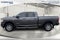 2019 RAM 2500 Big Horn Crew Cab 4x4 6'4' Box