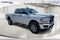 2022 RAM 2500 Big Horn Crew Cab 4x4 6'4' Box